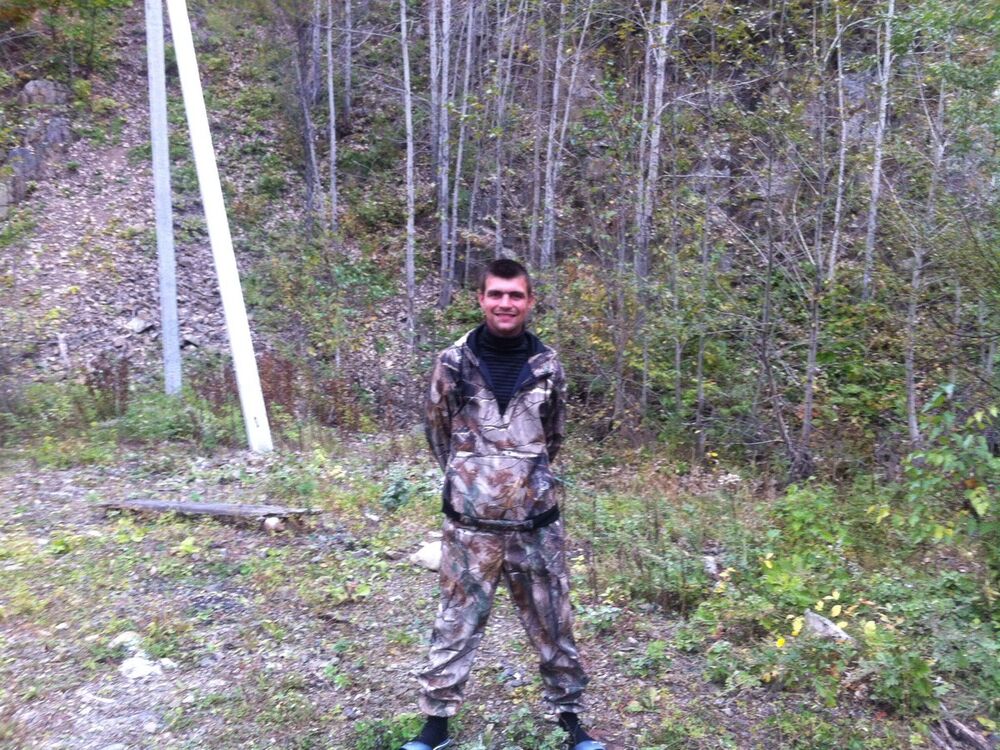 ���������� ���������, ���� ������� ��������, 34 ����, ������������ ��� ������, ����� � ���������, c�������� ���������, ���������