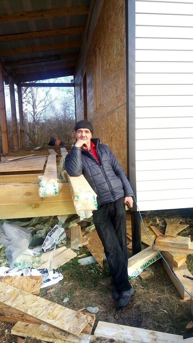 ���� 10720804 ������� ���������, 55 ���, ���� ���������� � ������