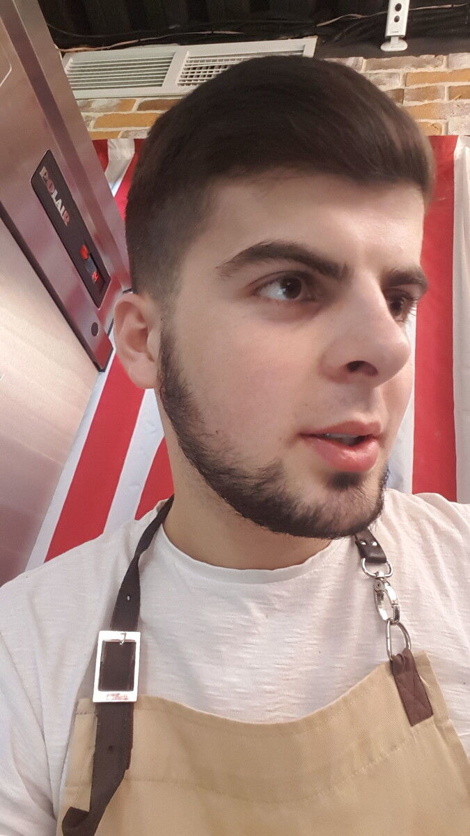 ���� 18192714 ������� �����, 31 ���, ���� ���������� � ������