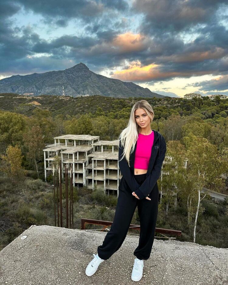 ���������� �����-���������, ���� ������� ��������, 29 ���, ������������ ��� ������, ����� � ���������