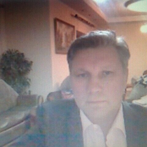 ���� 22320114 ������� ��������, 54 ����, ���� ���������� � ������