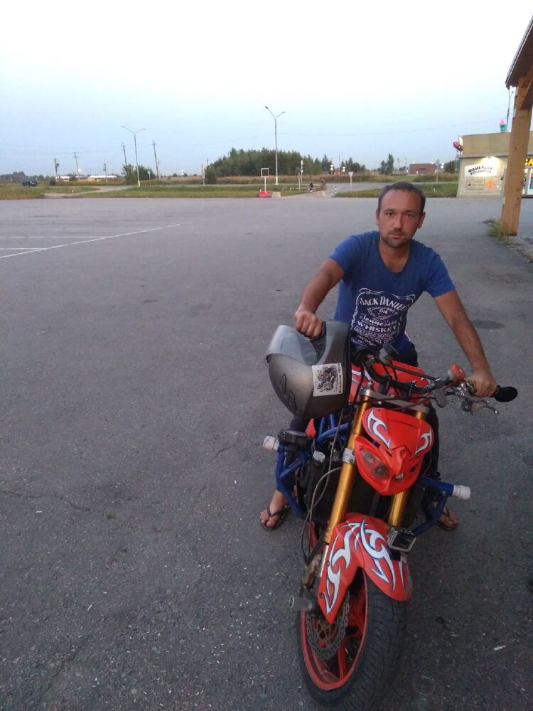 ���� 26625804 ������� Alexander, 36 ���, ���� ���������� � �����