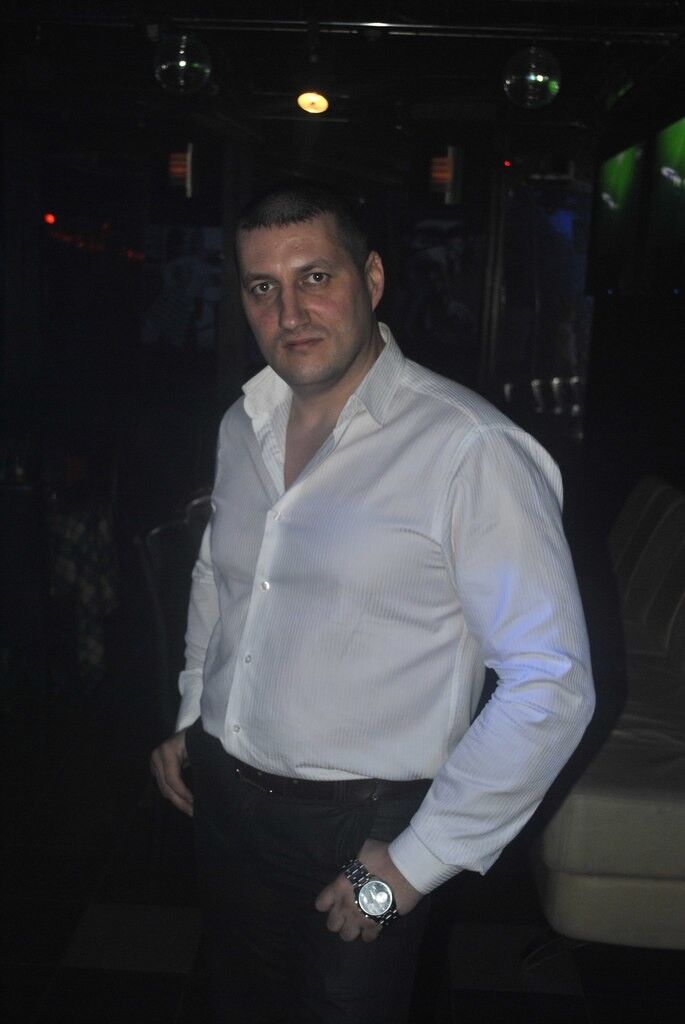   ,   Oleg, 49 ,   