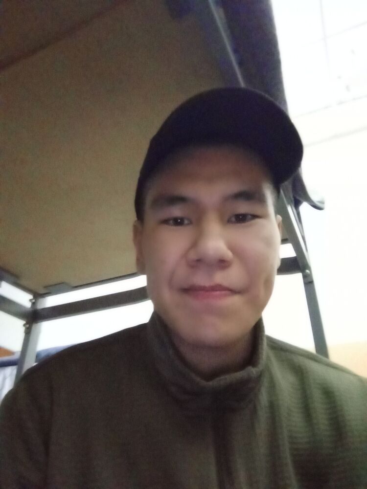  -,   Sokol, 29 ,   ,   , c , 