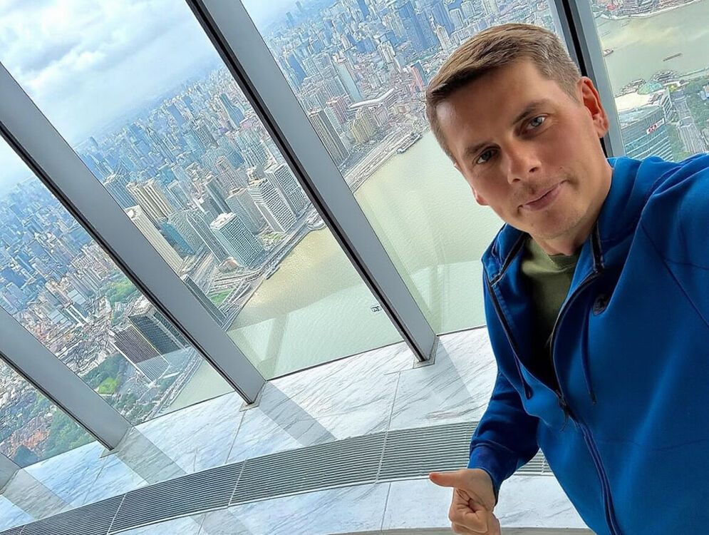 ���� 55758434 ������� ������, 43 ����, ���� ���������� � ������