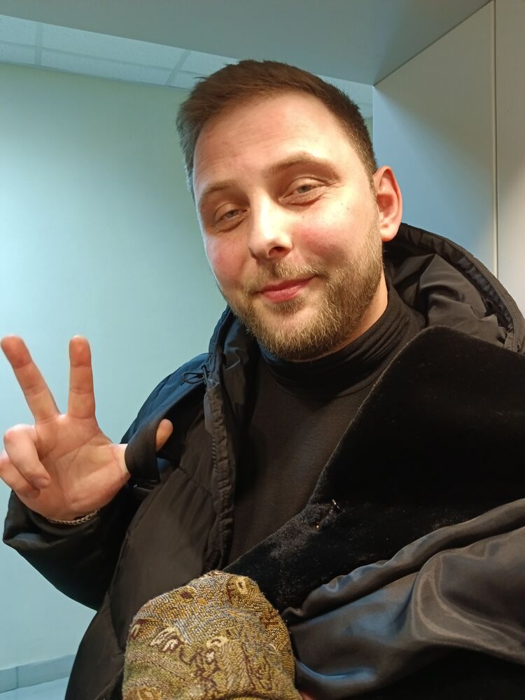 ���� 37357974 ������� Alex, 38 ���, ���� ���������� � ������