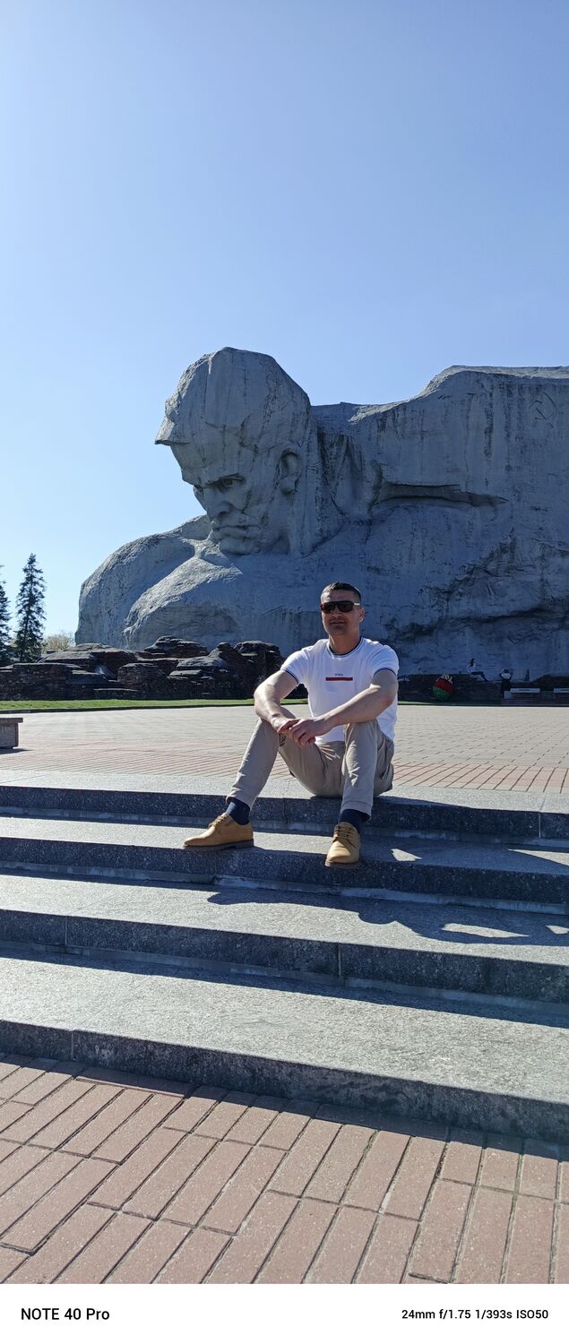   ,   Muhammed, 39 ,   ,   , c , 