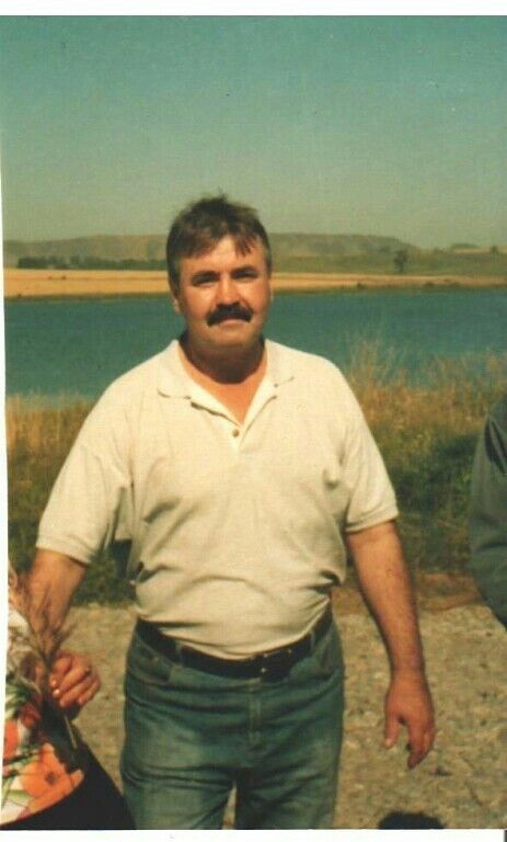 ���� 17196784 ������� �����, 45 ���, ���� ���������� � ��������