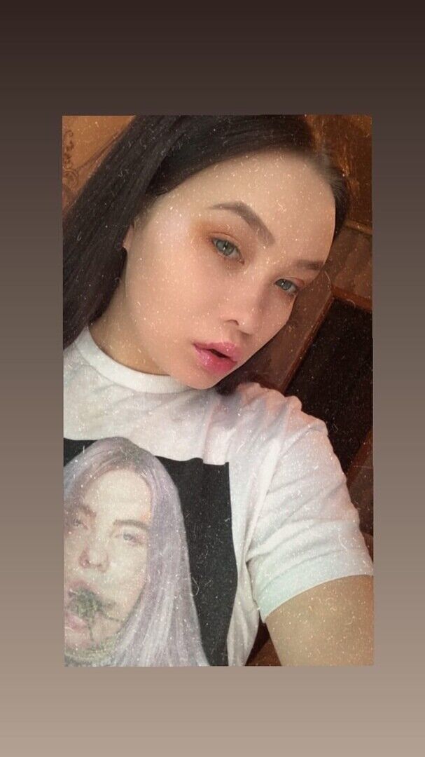  ,   , 22 ,   ,   , c 