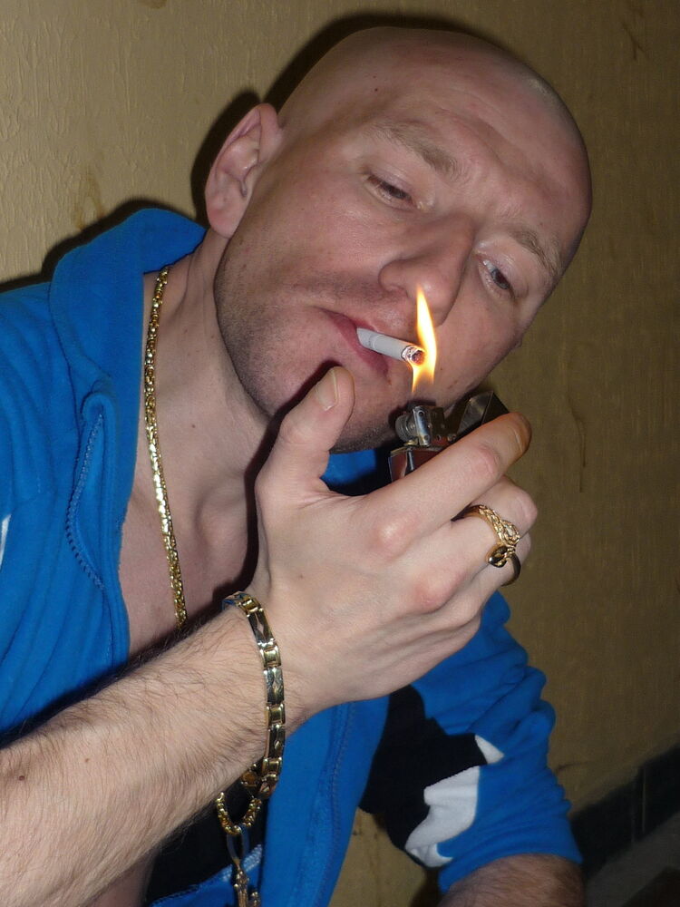 ���������� ������, ���� ������� ����, 48 ���, ������������ ��� ������, ����� � ���������, c�������� ���������, ���������