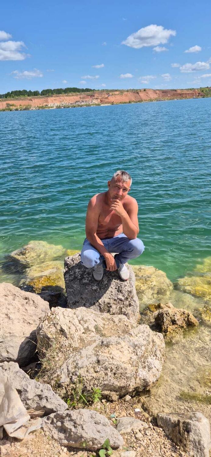 ���������� ������, ���� ������� �������, 48 ���, ������������ ��� ������, ����� � ���������, c�������� ���������