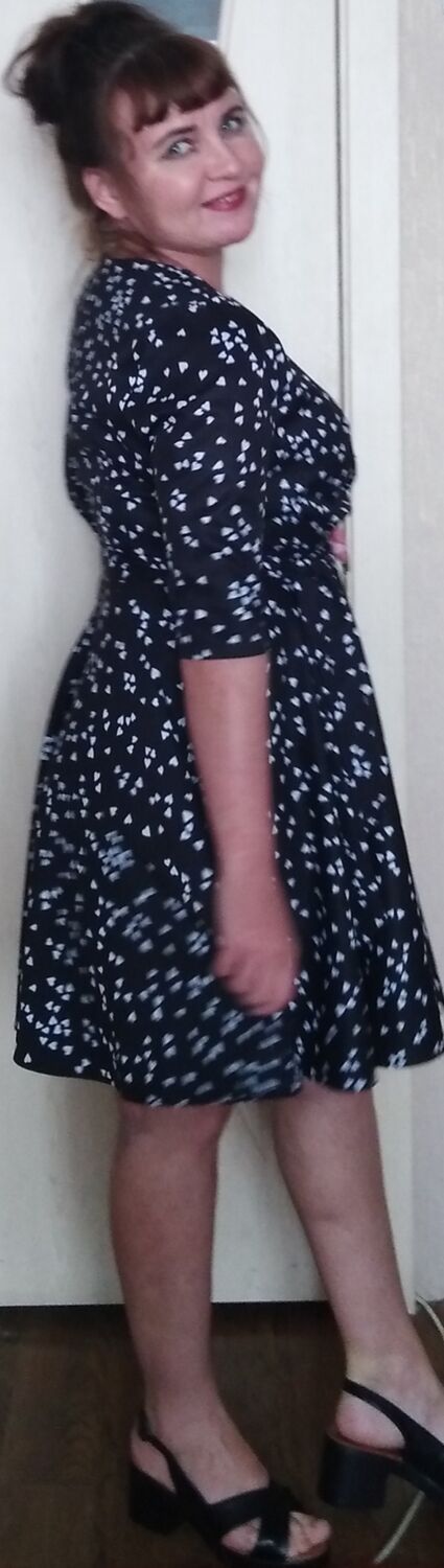 ���� 56145284 ������� ����, 44 ����, ���� ���������� � ��������