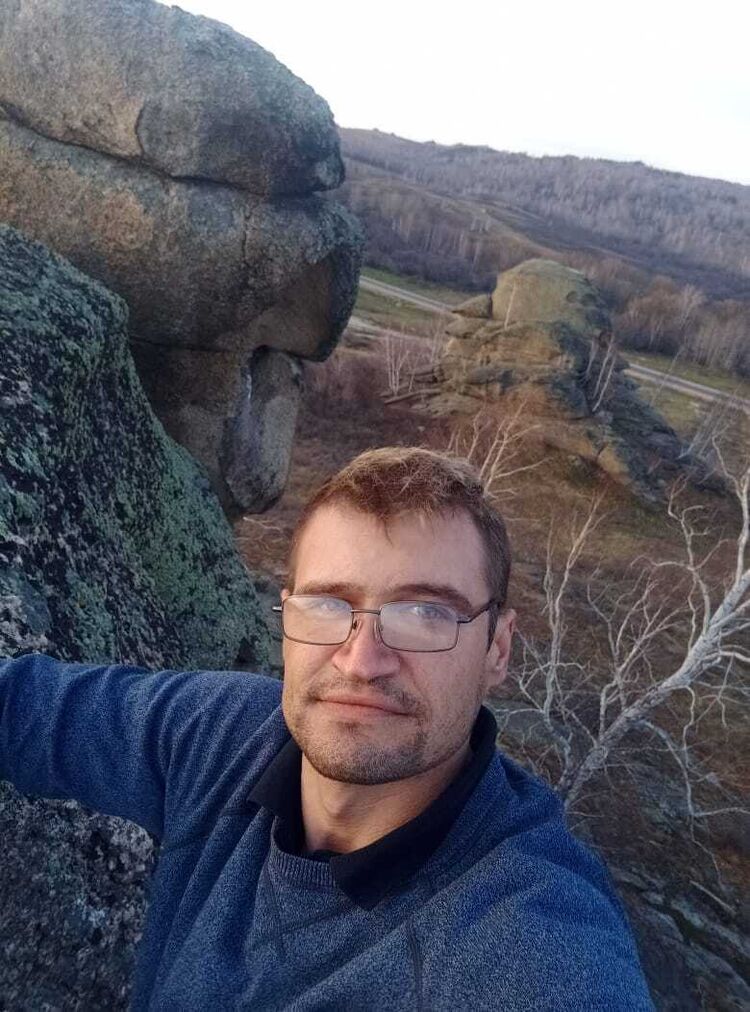  ,   Dmitry, 34 ,   c 