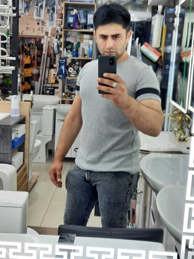  ,   , 35 ,   ,   