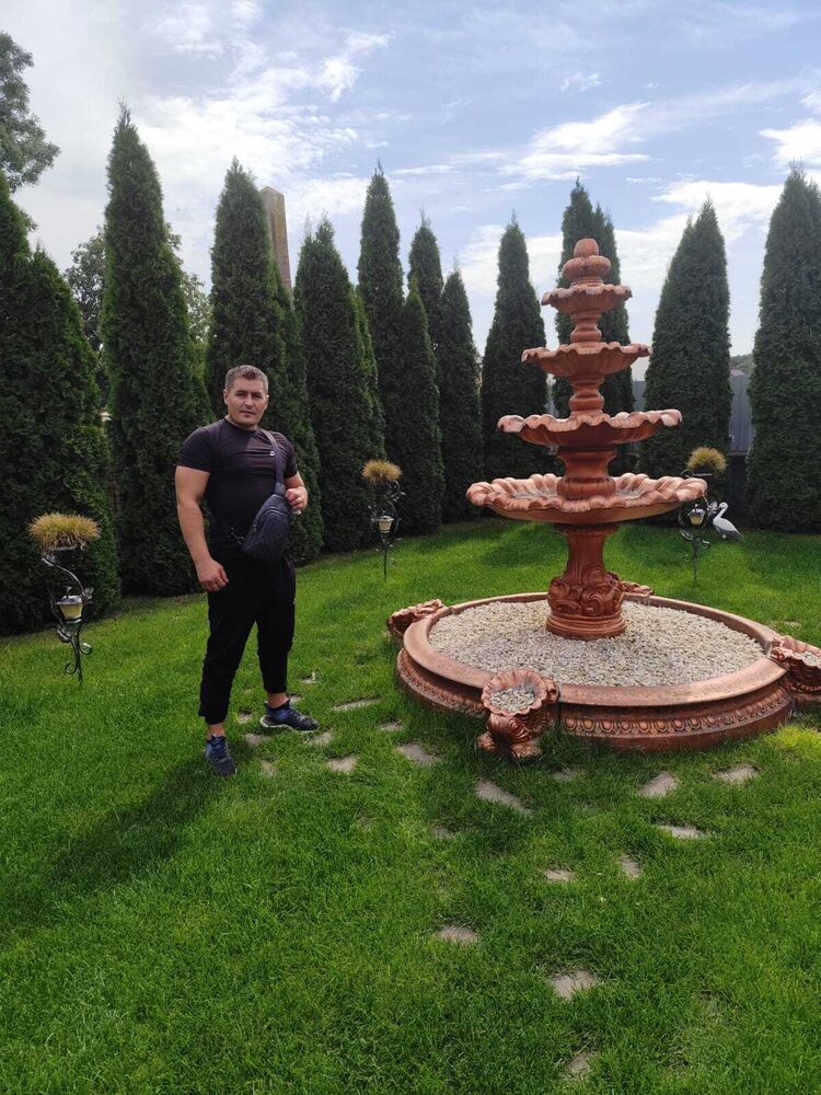 ���� 56200834 ������� ���, 37 ���, ���� ���������� � ��������