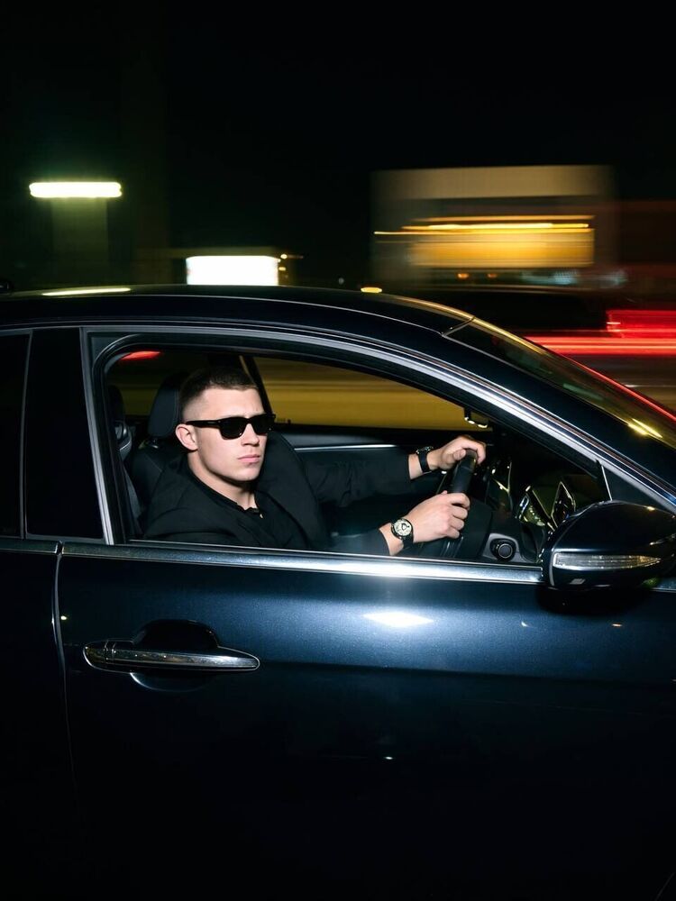 ���������� ����������, ���� ����� �������, 19 ���, ������������ ��� ������, ����� � ���������