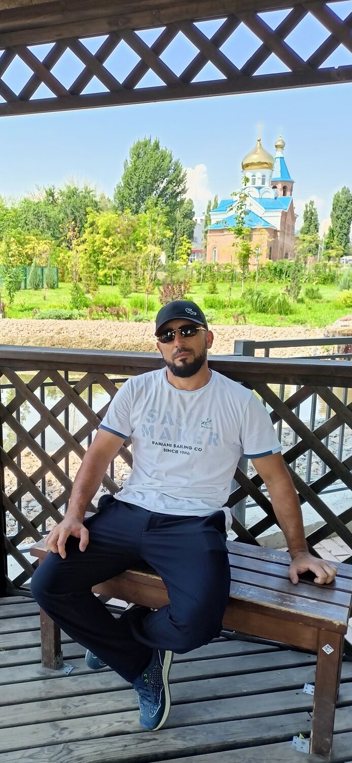 ���������� �������, ���� ������� IbRaGiM, 34 ����, ������������ ��� ������, ����� � ���������