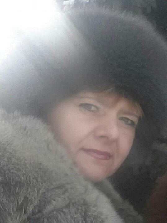  14642314  , 51 ,    --