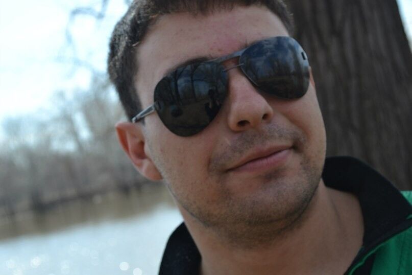 ���� 8843244 ������� ������, 39 ���, ���� ���������� � ������ ���������