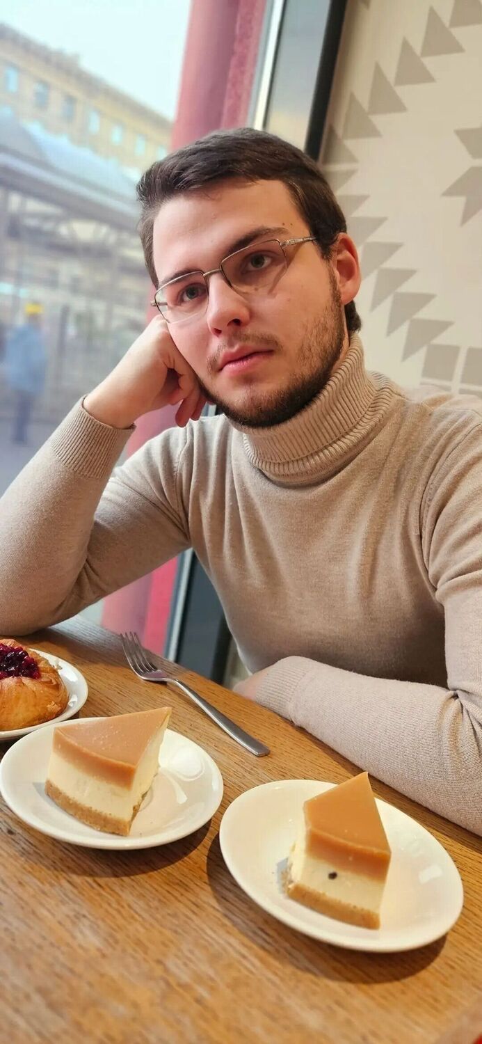  -,   , 20 ,   ,   