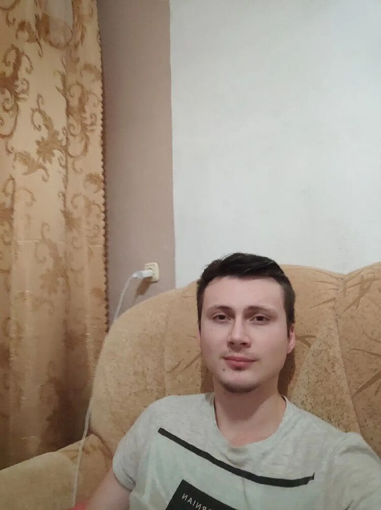 ���� 25702664 ������� ����, 27 ���, ���� ���������� � ������