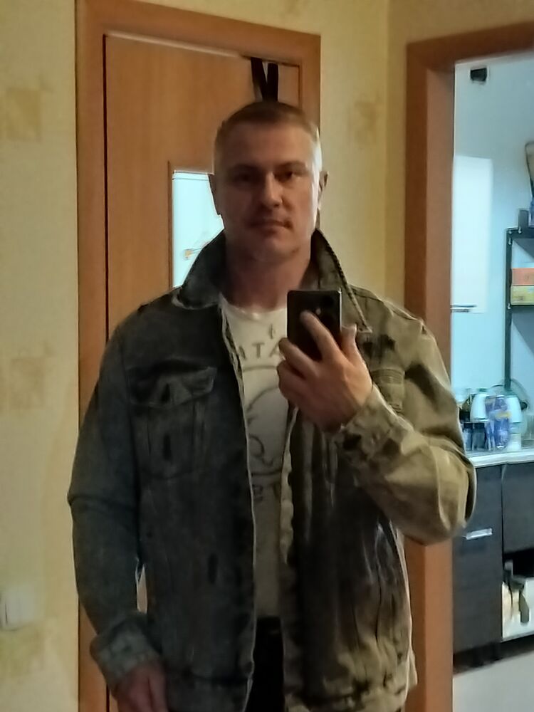   ,   Andy, 50 ,   ,   , c , 