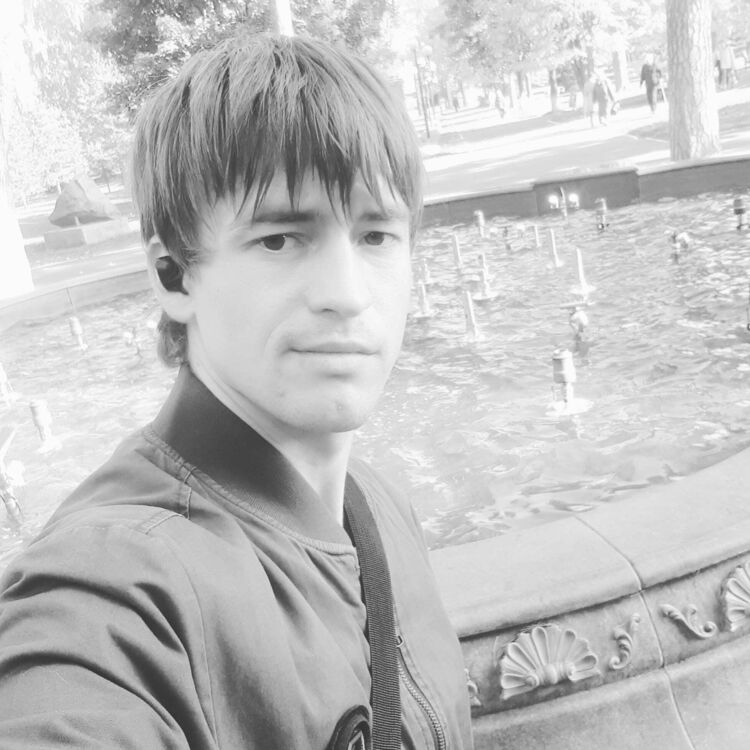 ���� 30781384 ������� Vasili, 31 ���, ���� ���������� � ������������