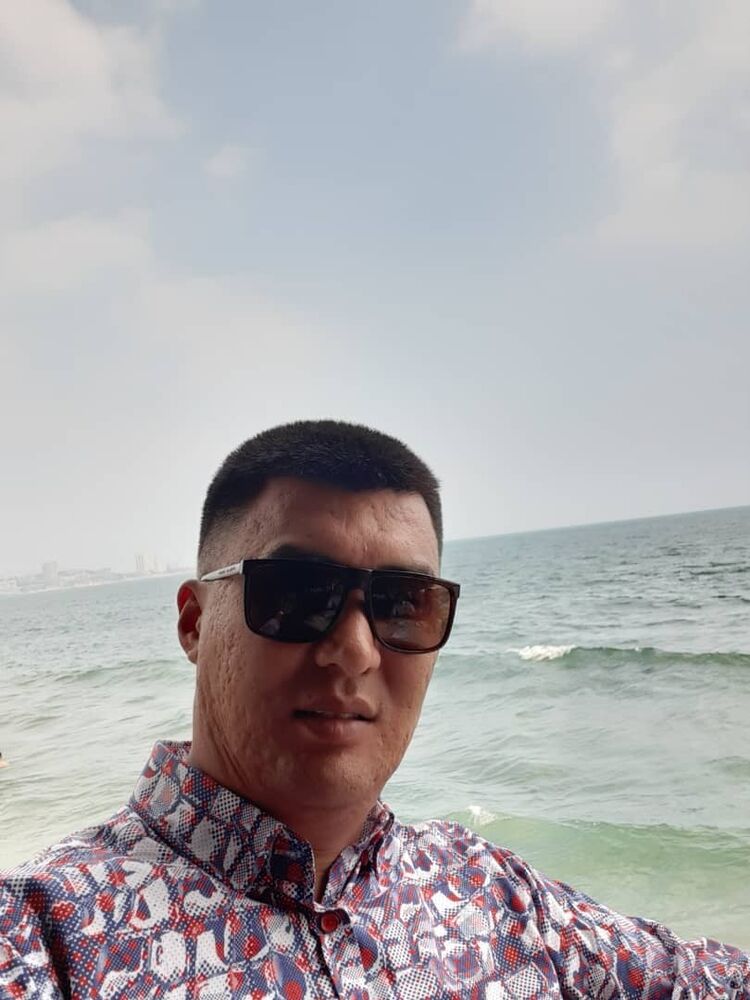 ���� 17559584 ������� ���������, 35 ���, ���� ���������� � �������