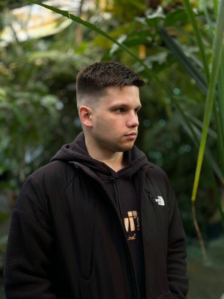 ���� 44178544 ������� ������, 29 ���, ���� ���������� � �������-��-����