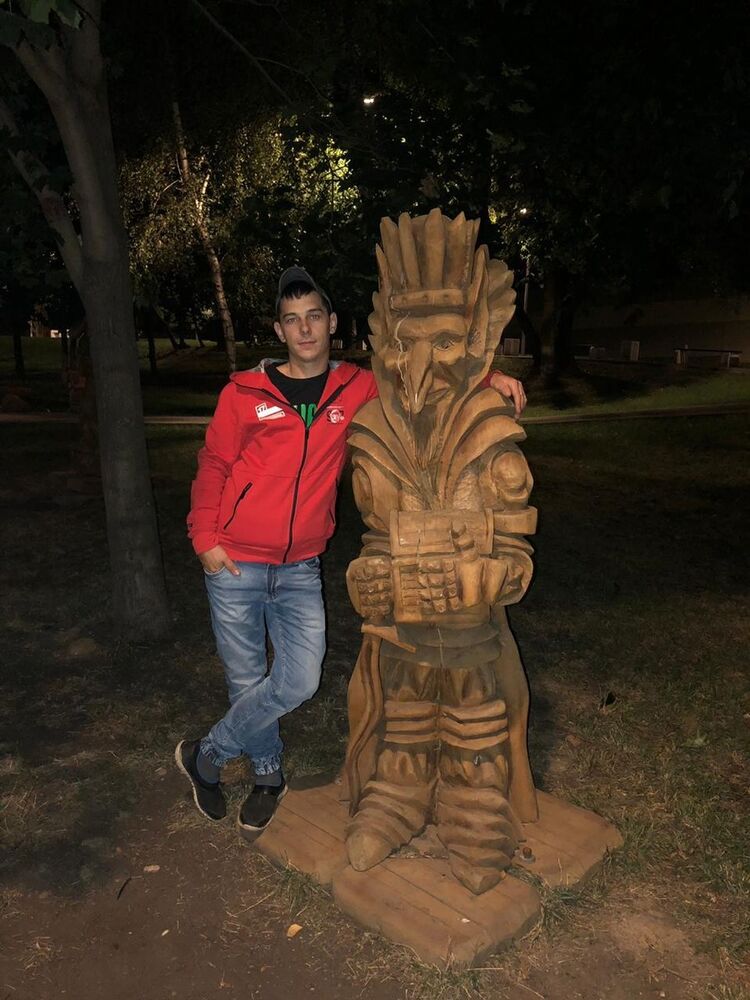 ���� 16041724 ������� ������, 32 ����, ���� ���������� � ������