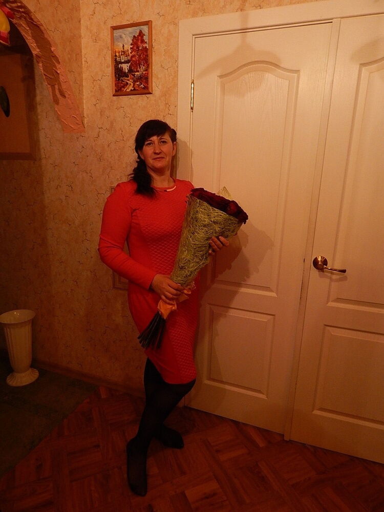 ���������� �����, ���� ������� ������, 51 ���, ������������ ��� ������, ����� � ���������, c�������� ���������