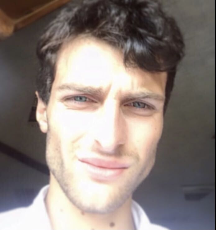 ���������� ������, ���� ����� �����, 24 ����, ������������ ��� ������, ����� � ���������