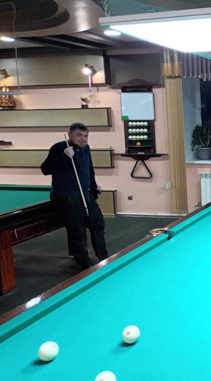 ���������� ������, ���� ������� �������, 36 ���, ������������ ��� ������, ����� � ���������, c�������� ���������