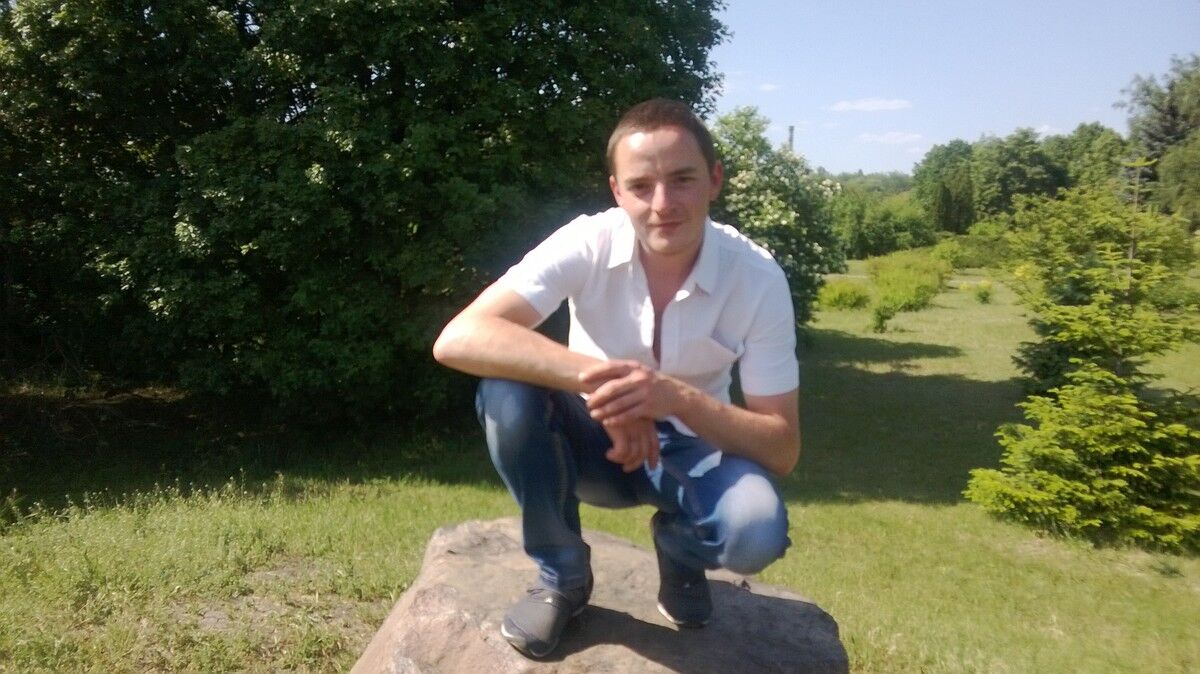 ���� 7955564 ������� �������, 36 ���, ���� ���������� � ������������