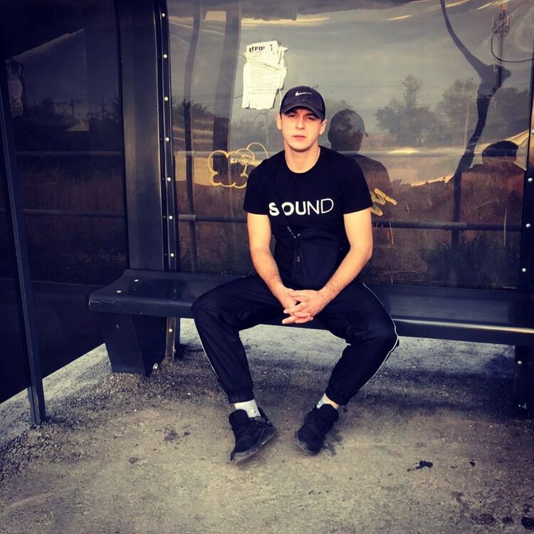 ���� 28957324 ������� ������, 30 ���, ���� ���������� � ����������