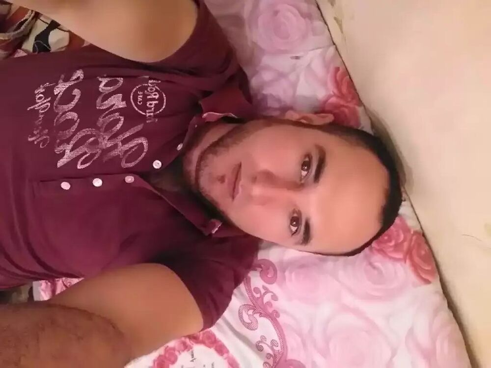 ���� 23229584 ������� �����, 34 ����, ���� ���������� � ����������