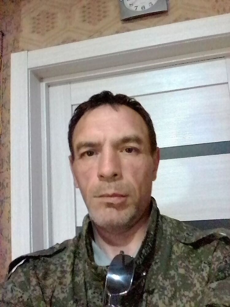  34455504  , 47 ,    