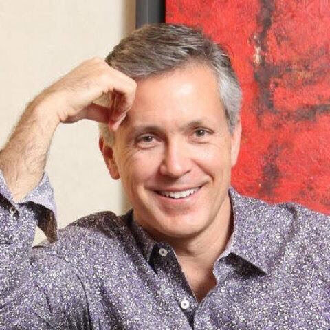 ���������� Chociwel, ���� ������� Aureliusz, 59 ���, ������������ ��� ������, ����� � ���������