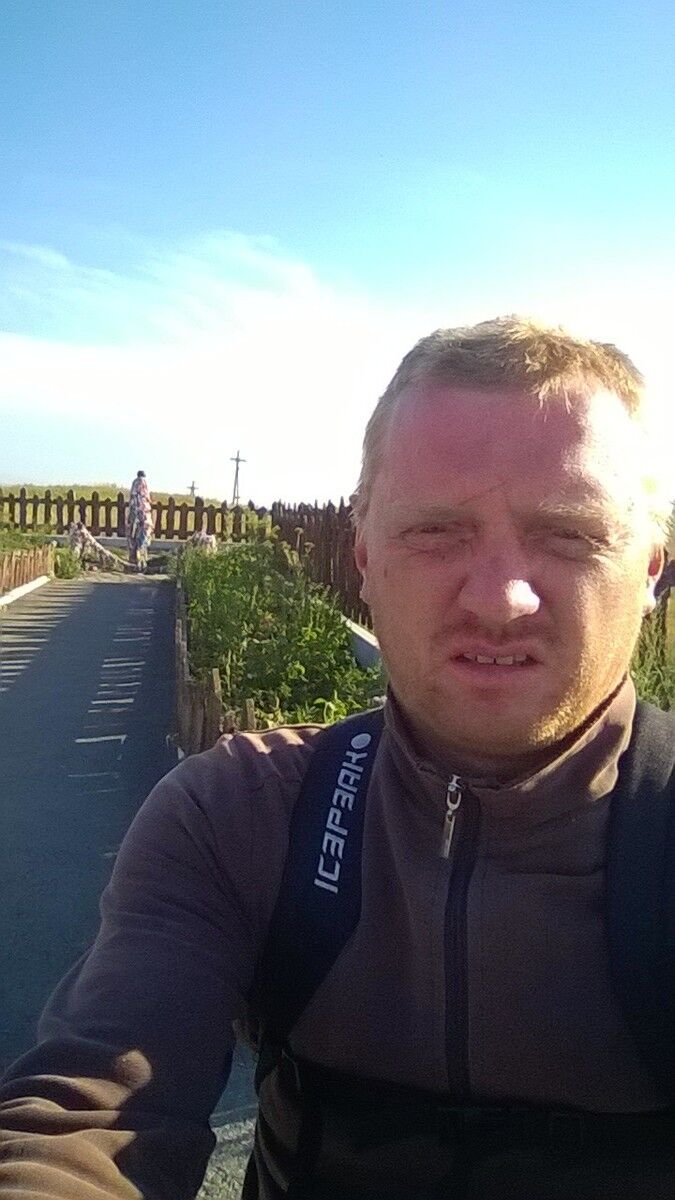 ���� 8123564 ������� �����, 42 ����, ���� ���������� � �������