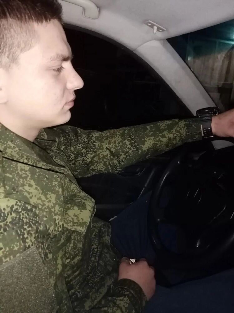 ���� 37913314 ����� ������, 22 ����, ���� ���������� � ���������