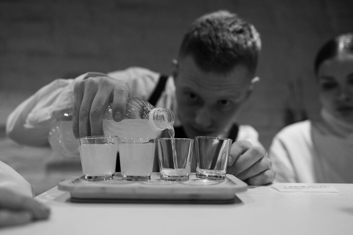 ���� 38456414 ����� �����, 24 ����, ���� ���������� � �����