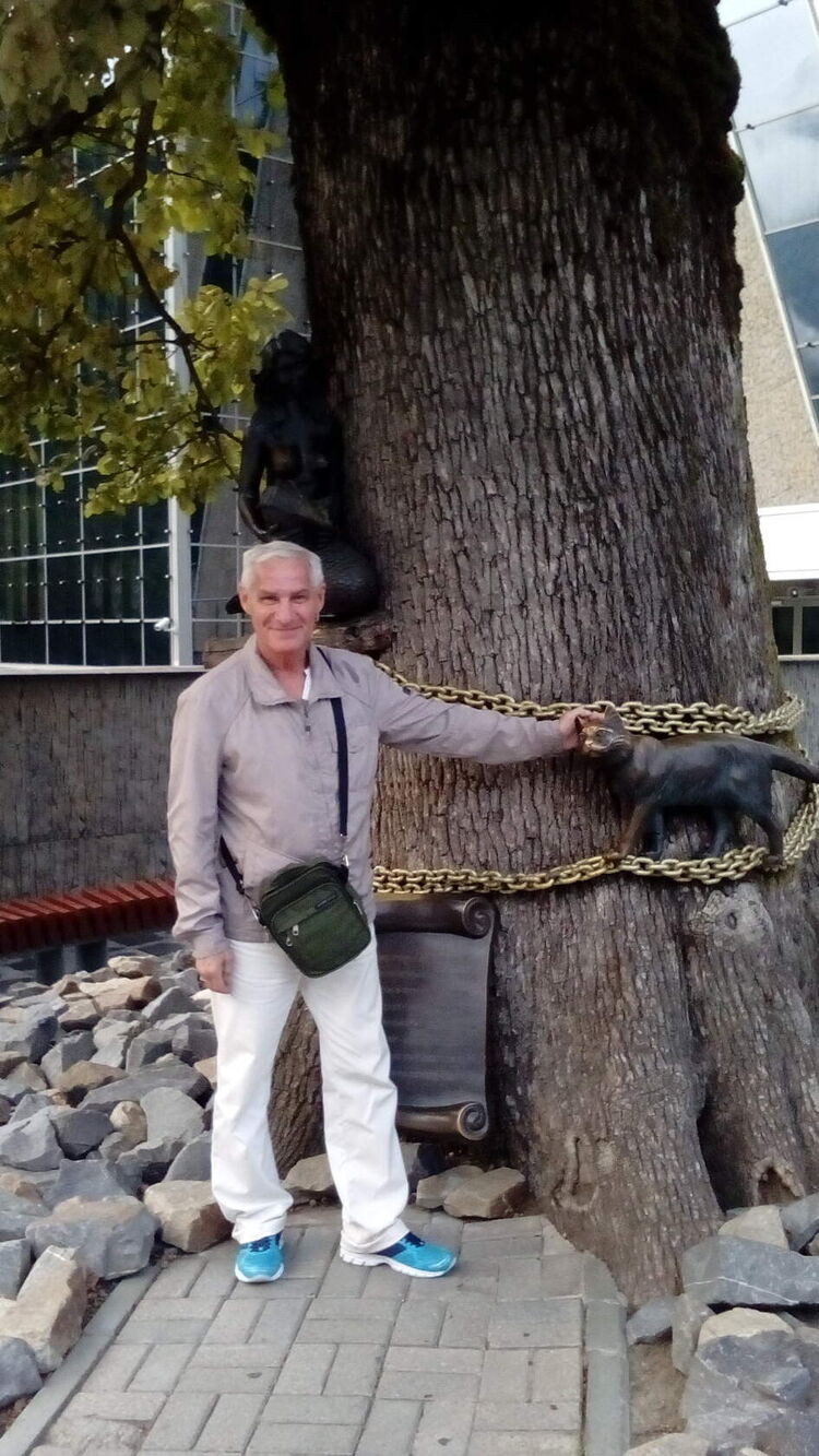  ,   , 59 ,   ,   