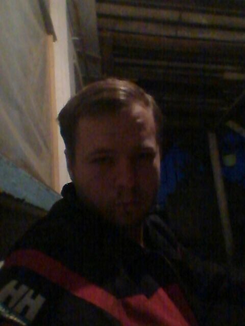  35184684  , 26 ,    