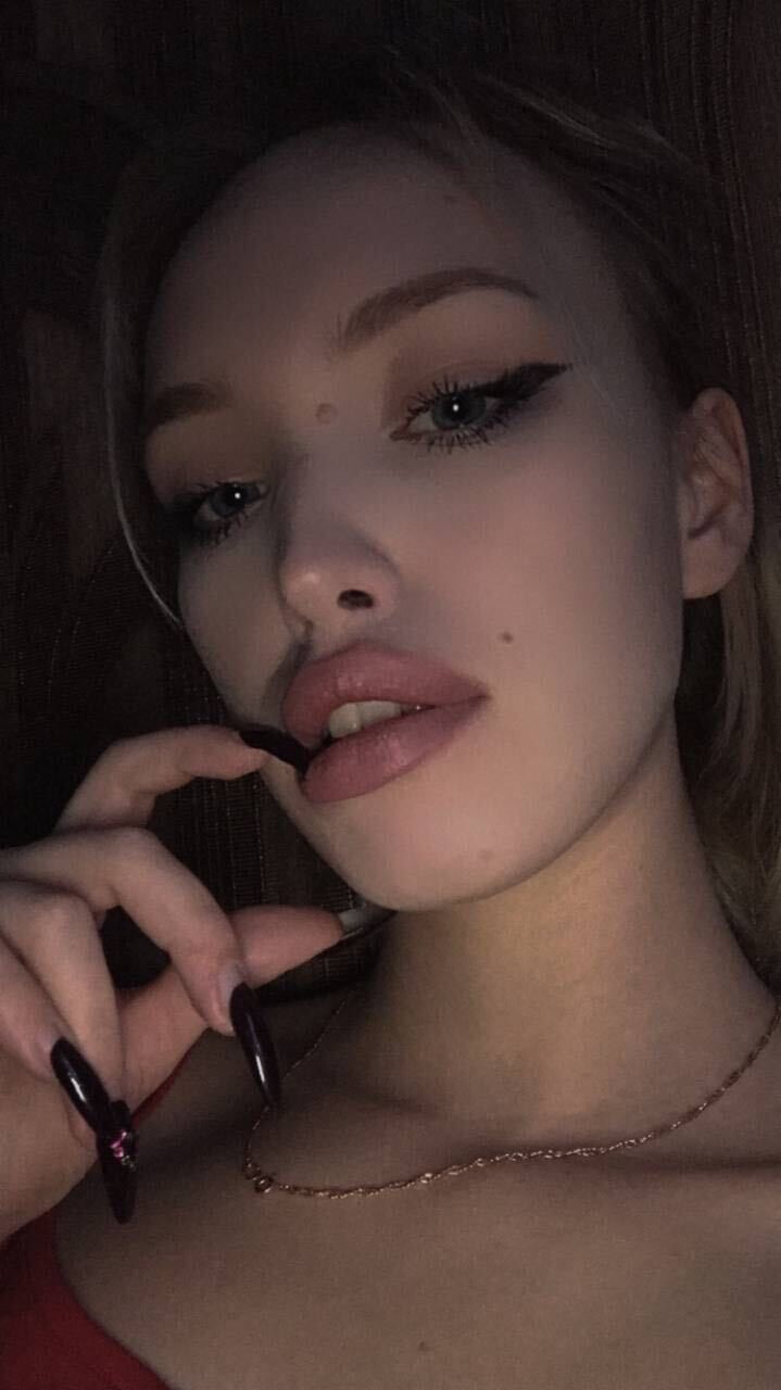 ,   , 21 ,   ,   , 
