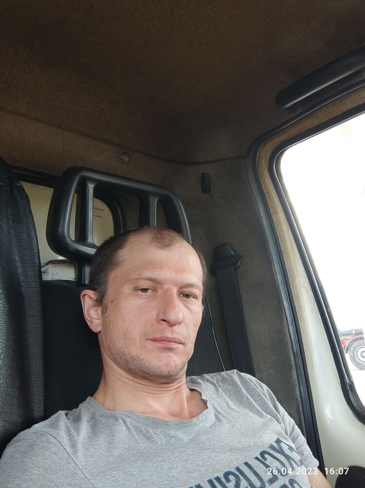  34373234  , 35 ,    