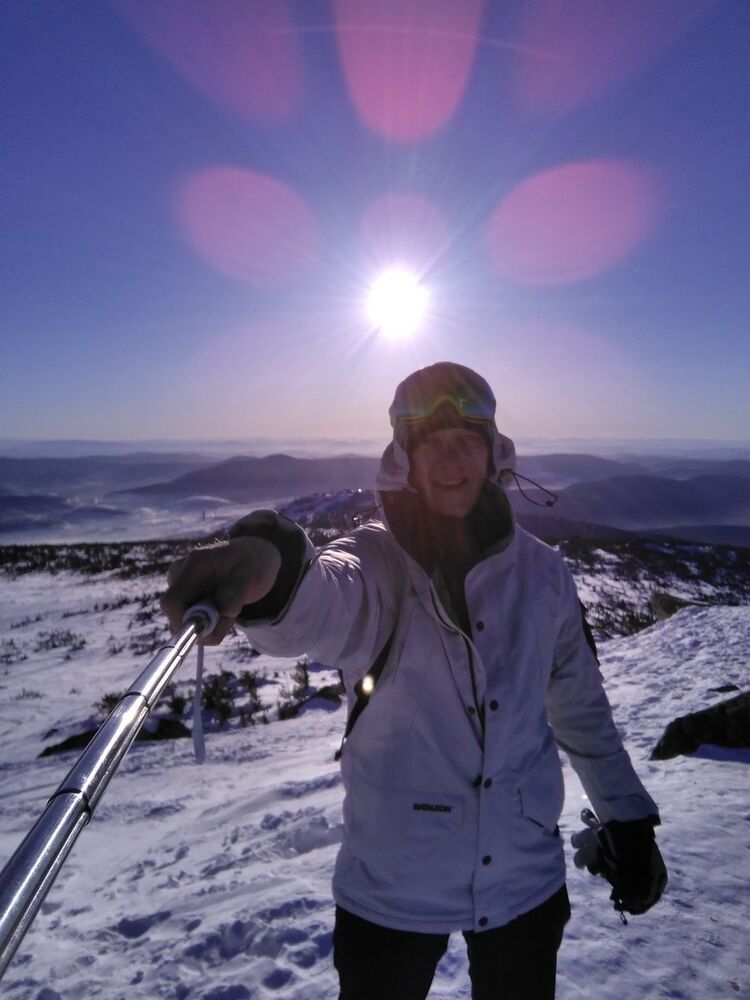 ���� 11212724 ������� ������, 43 ����, ���� ���������� � ������