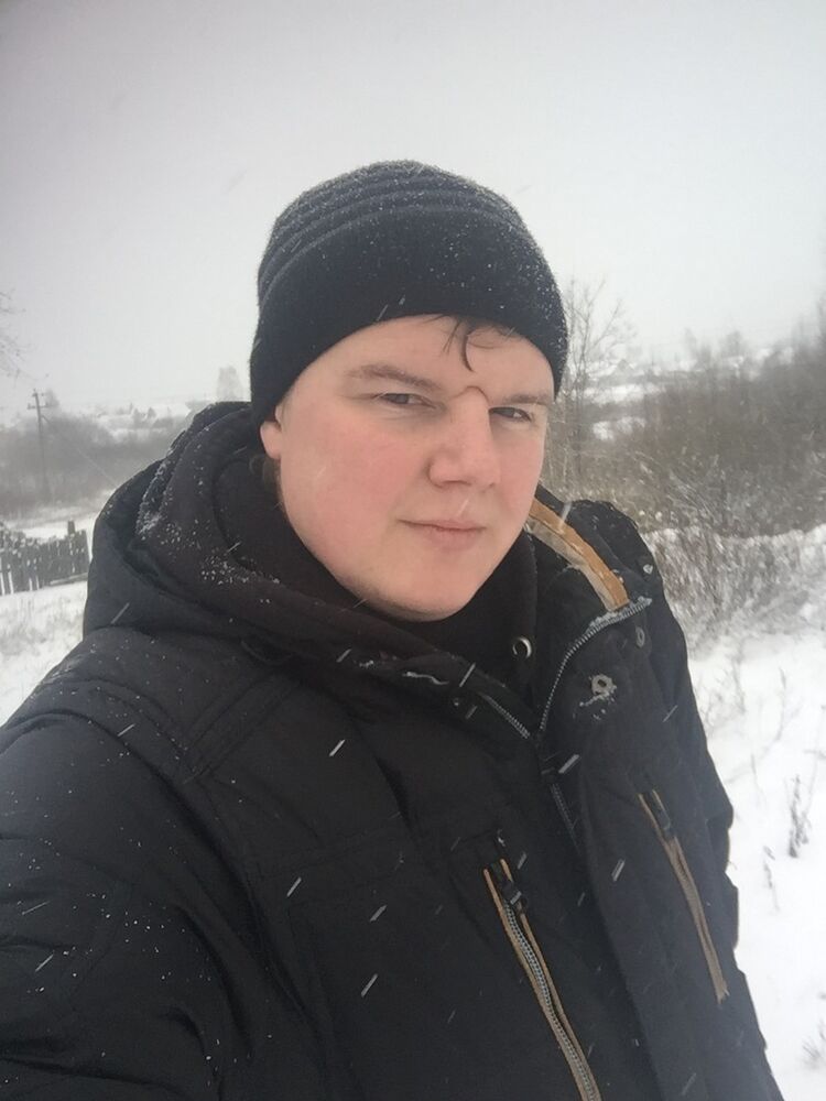 ���� 11981314 ������� ���, 35 ���, ���� ���������� � ���������������