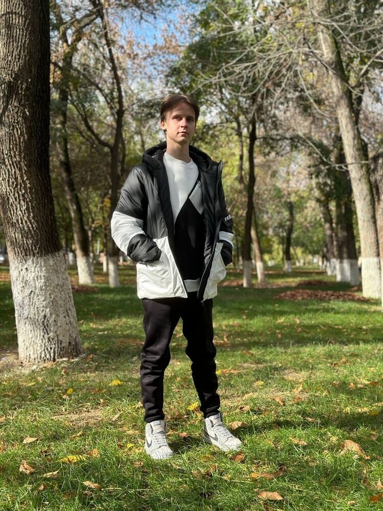 ���������� �������, ���� ����� Tima, 20 ���, ������������ ��� ������, ����� � ���������, c�������� ���������