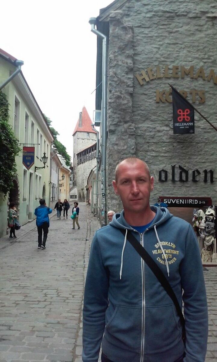 ���������� ���������, ���� ������� �������, 44 ����, ������������ ��� ������, ����� � ���������, c�������� ���������