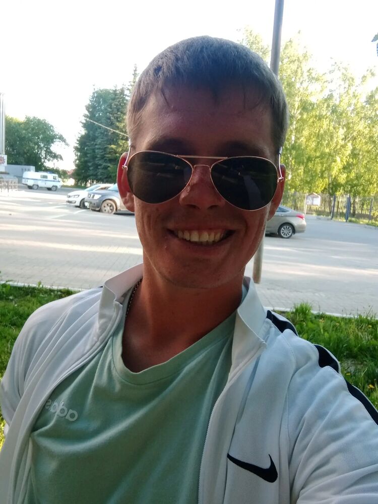 ���� 25792644 ������� Andrey, 29 ���, ���� ���������� � ������